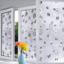 Glass Decal